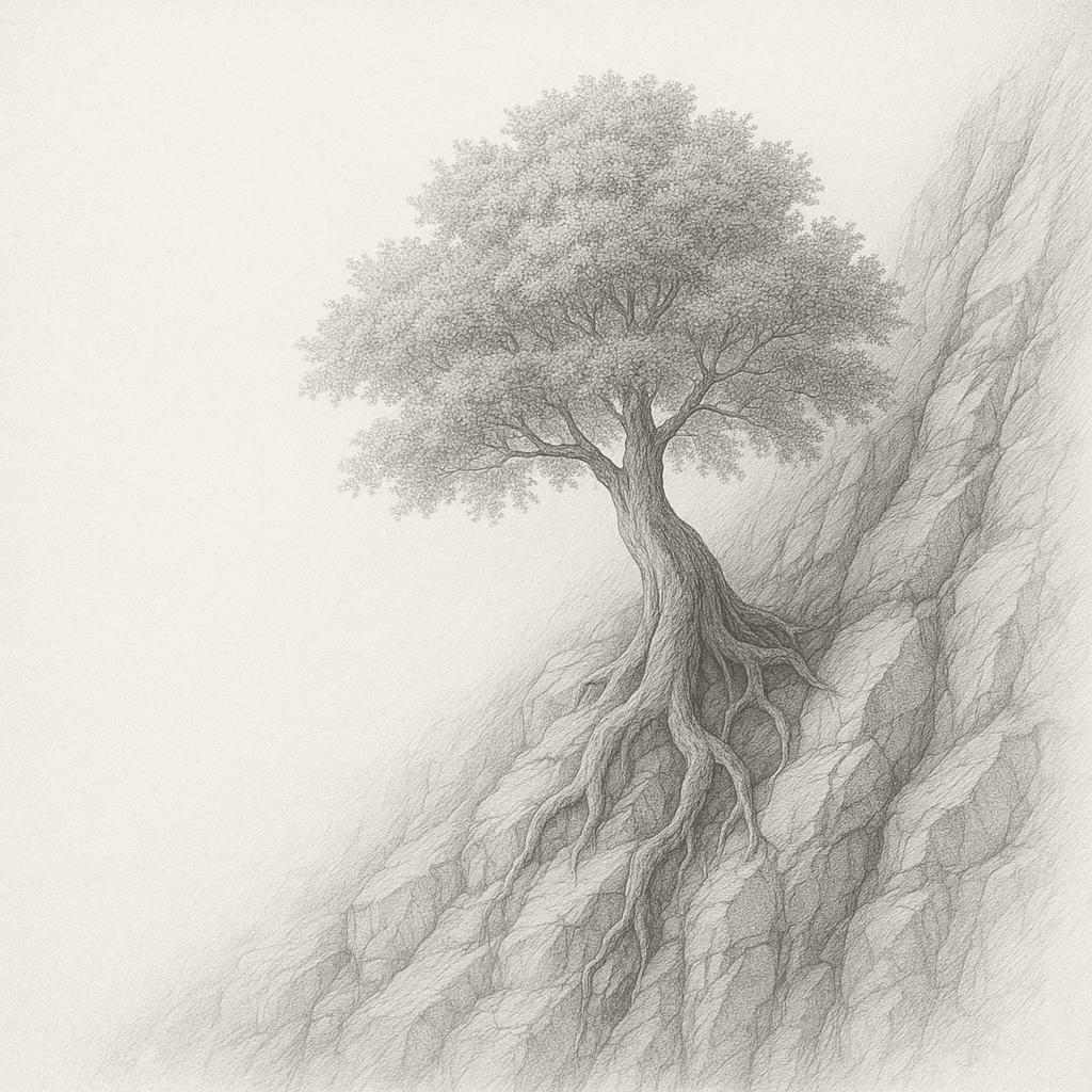 ChatGPT Tree